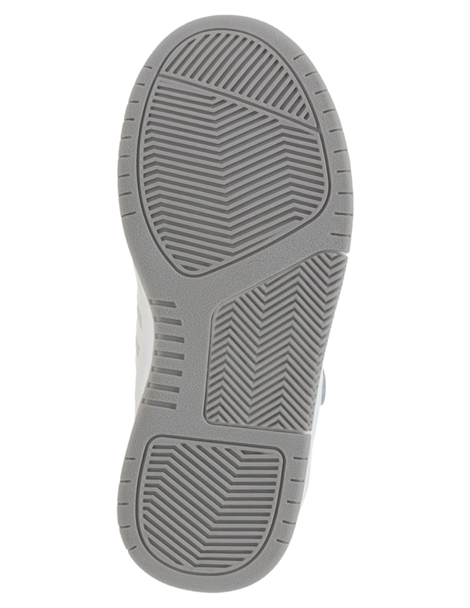 Tenis k-swiss para niño drifty