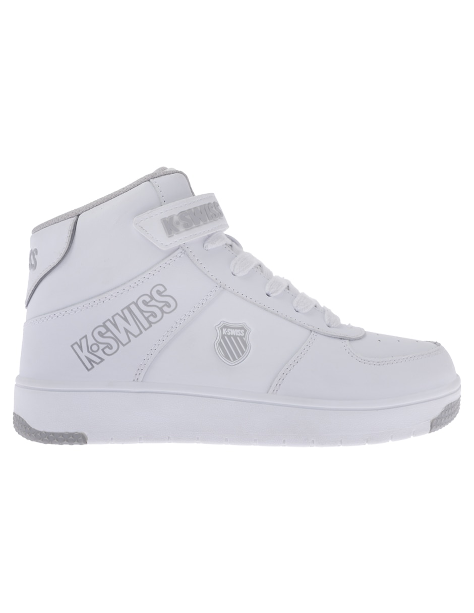 Tenis para niño Salt Mid Bts 5