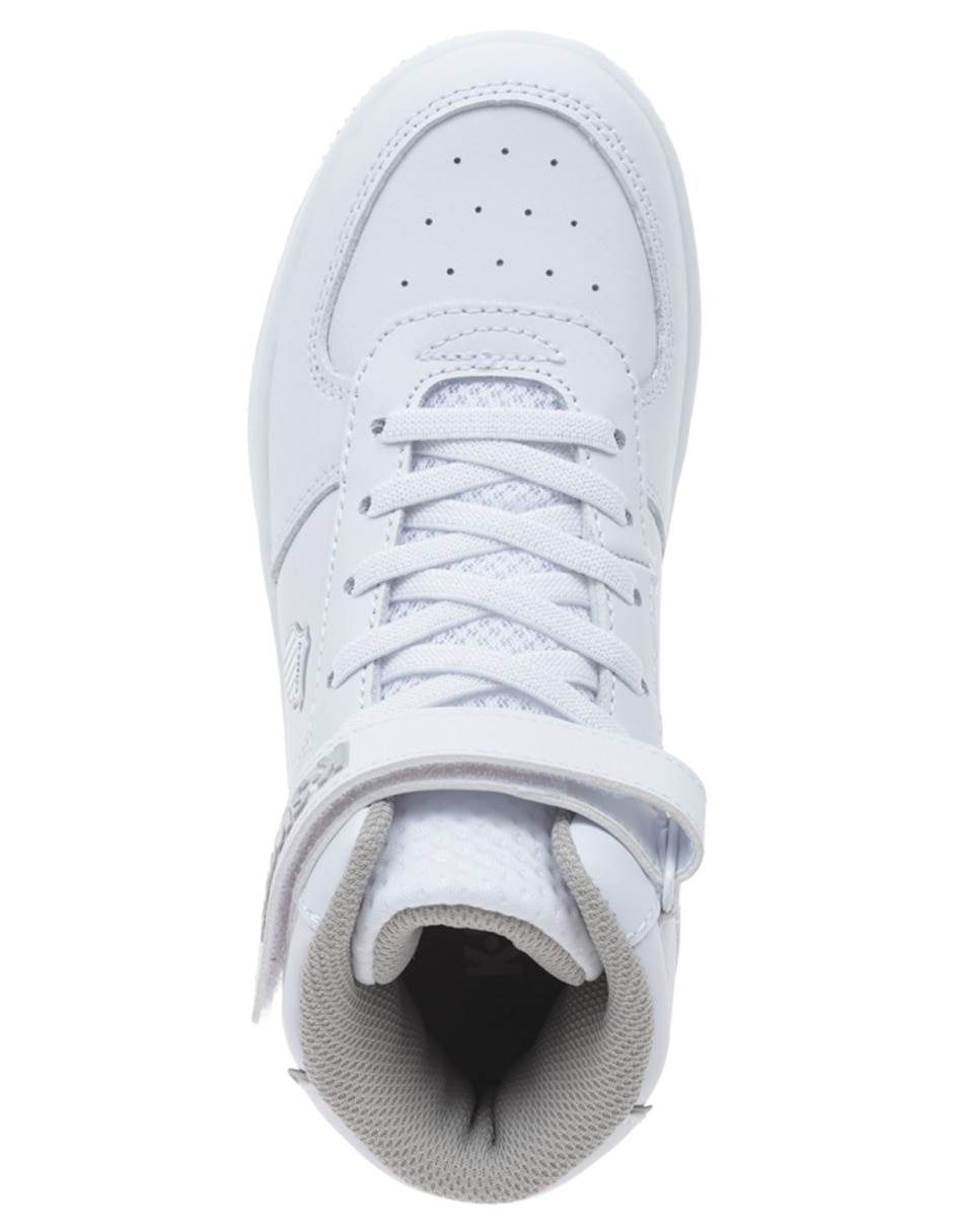 Tenis para niño Salt Mid Bts 2