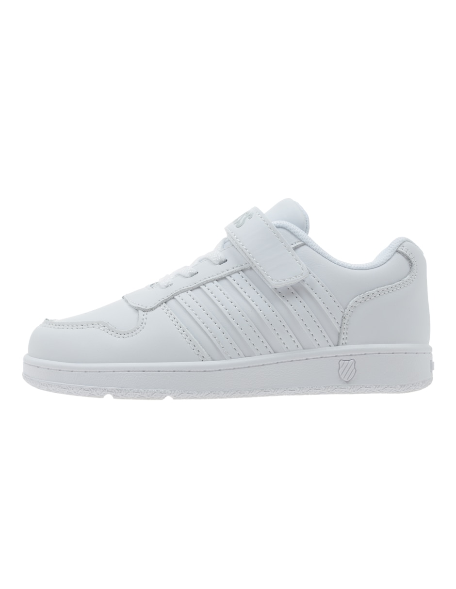Tenis para niño mike bts