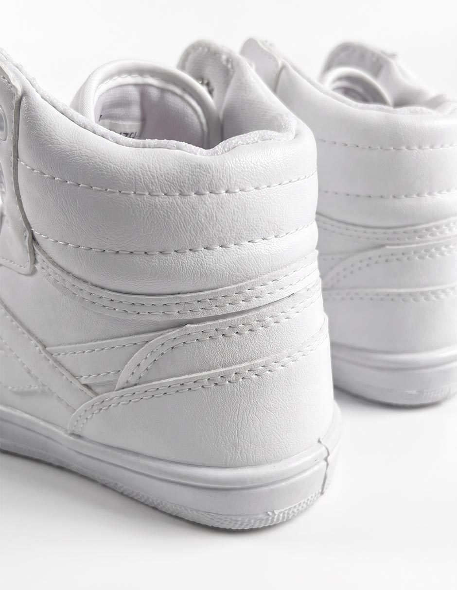 Tenis panam para niño panam