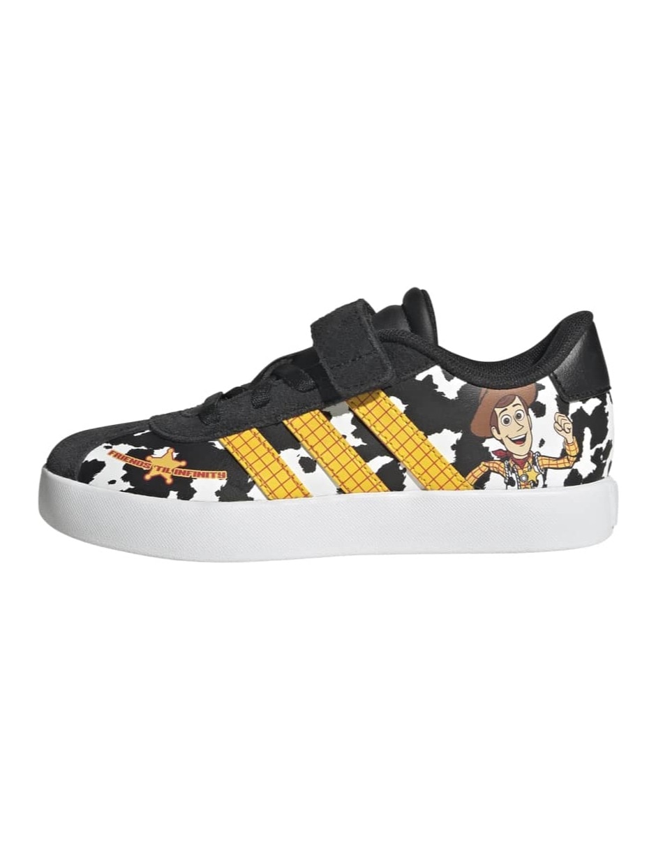 Tenis unisex toy story Tenis unisex toy story