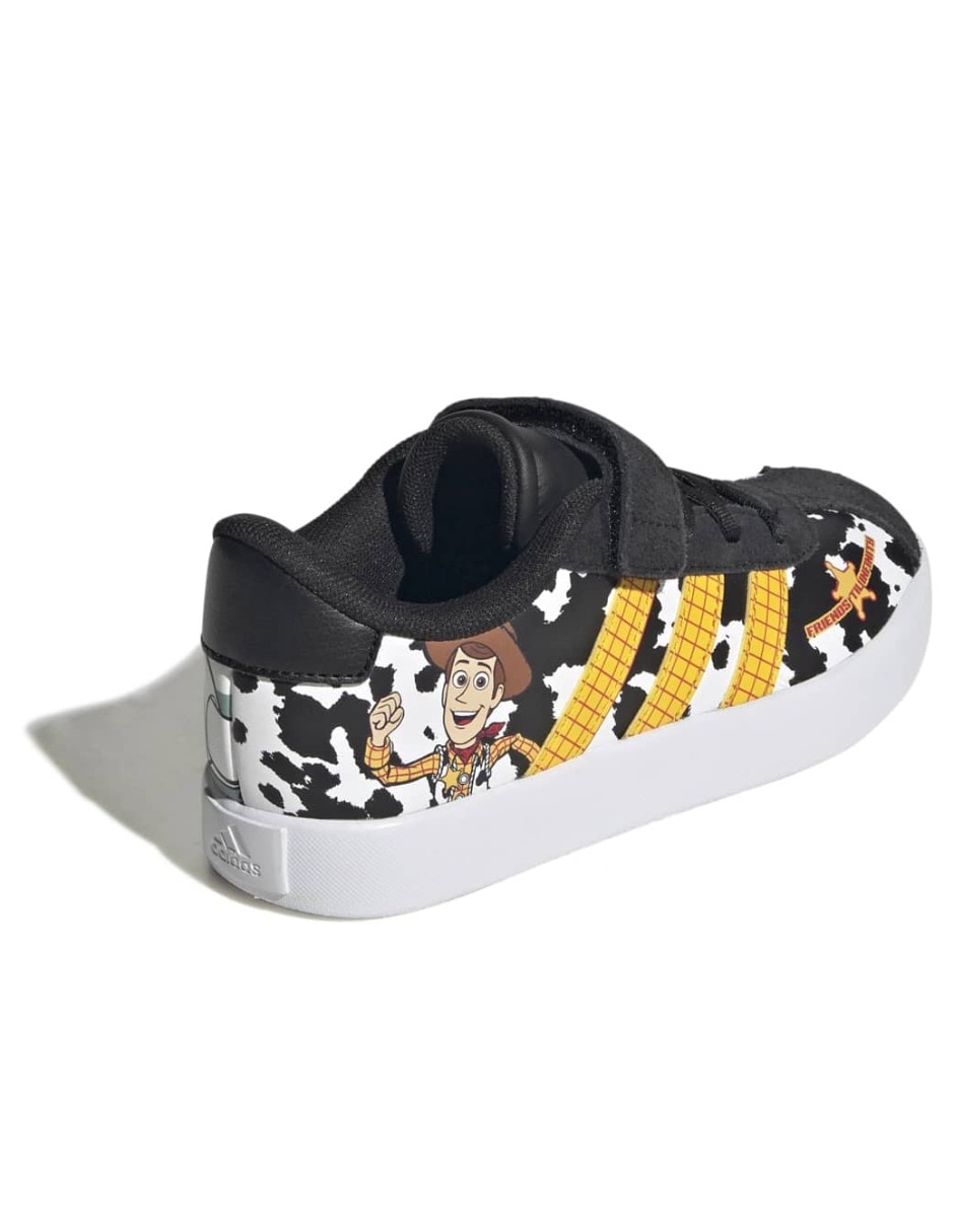 Tenis unisex toy story 3