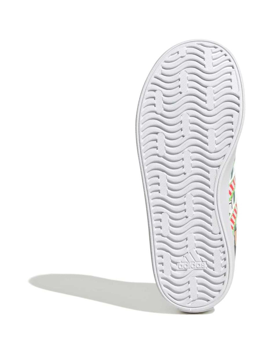 Tenis unisex toy story 4