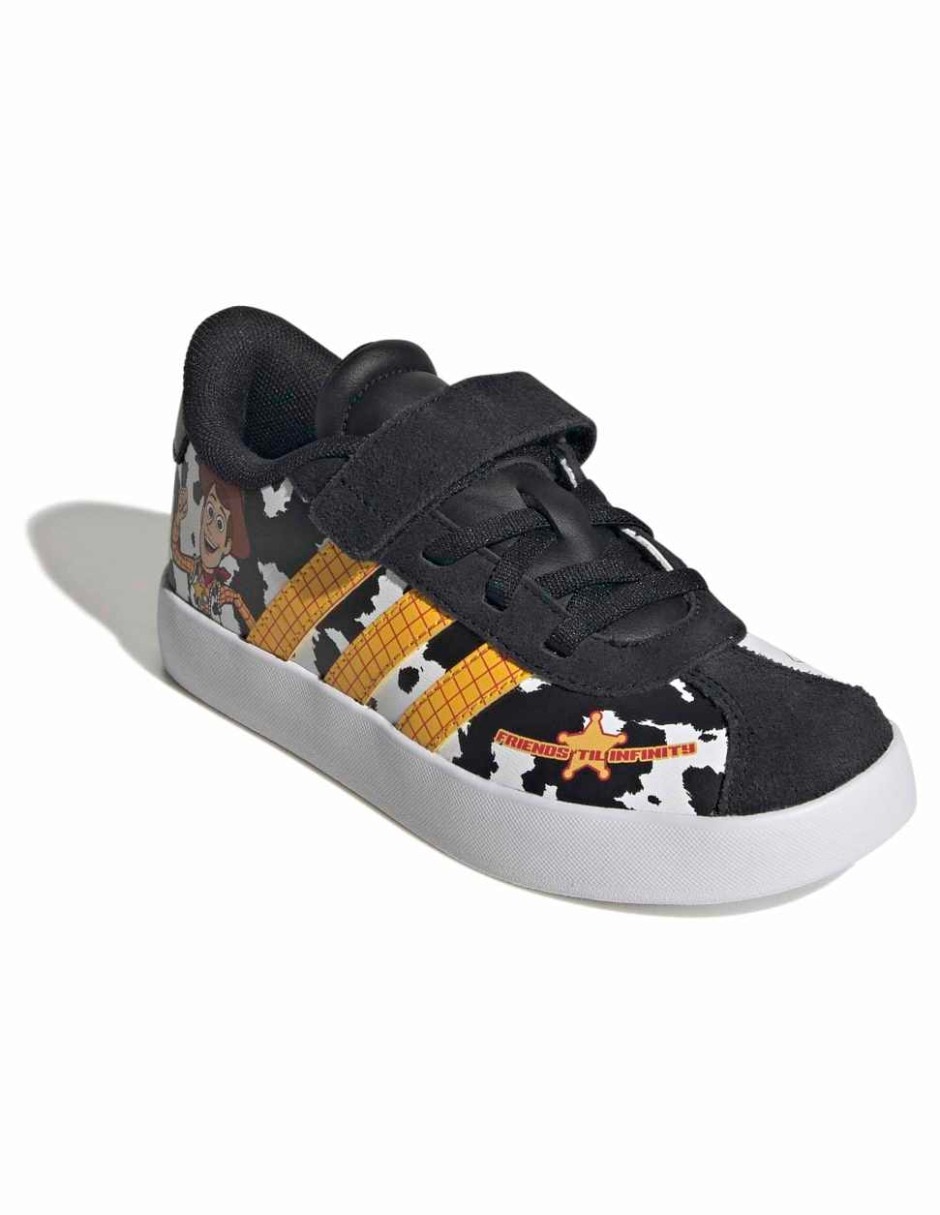 Tenis unisex toy story 5