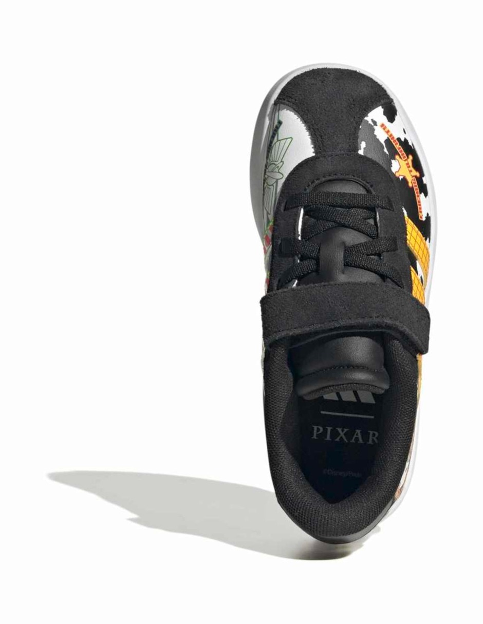 Tenis unisex toy story 7