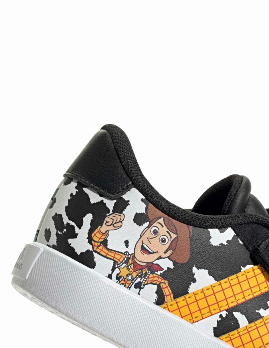 Tenis unisex toy story 8