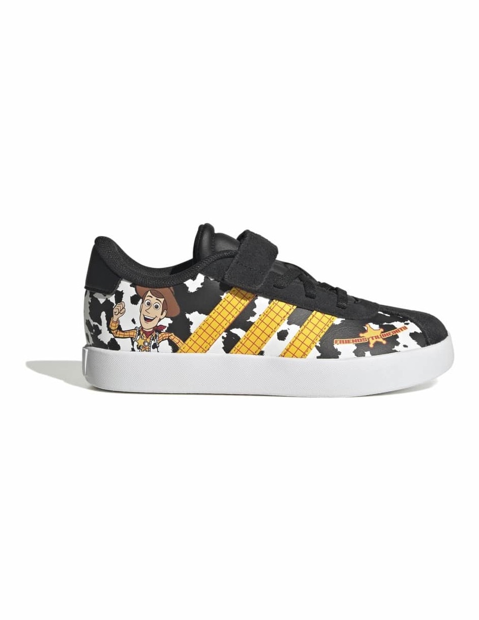 Tenis unisex toy story 9