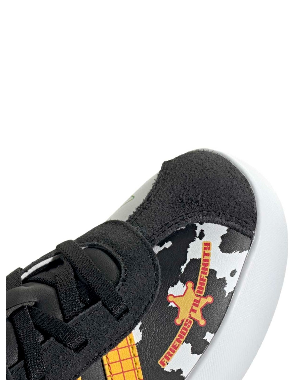 Tenis unisex toy story 10