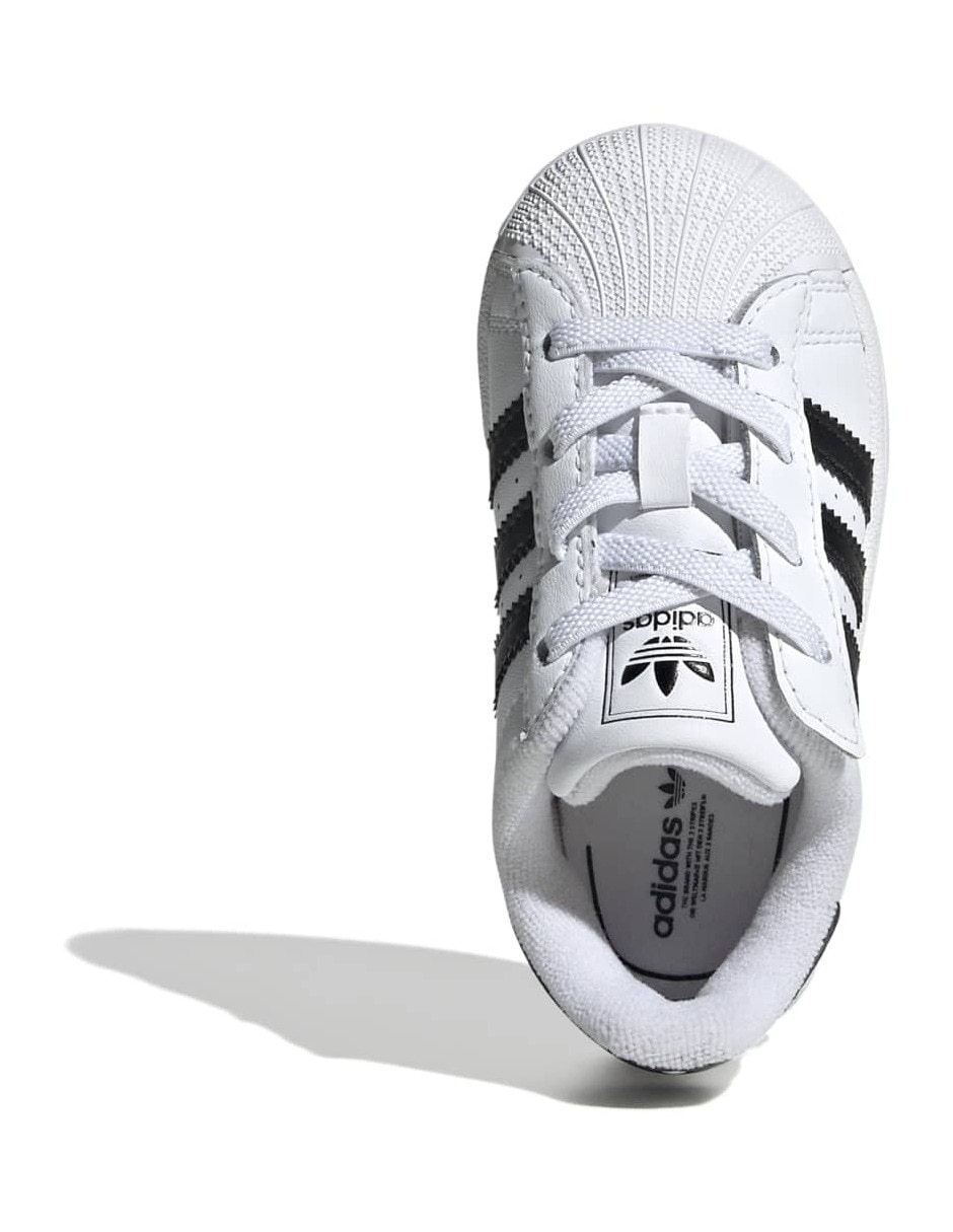 Tenis adidas jh9984