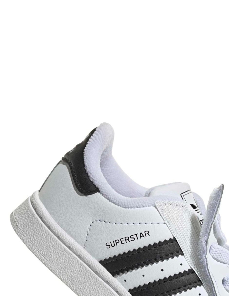 Tenis adidas jh9984