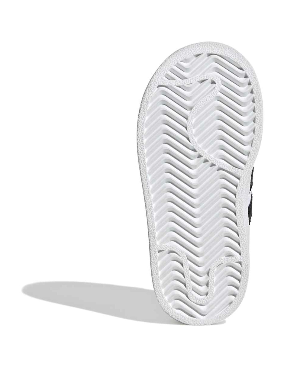 Tenis adidas jh9984