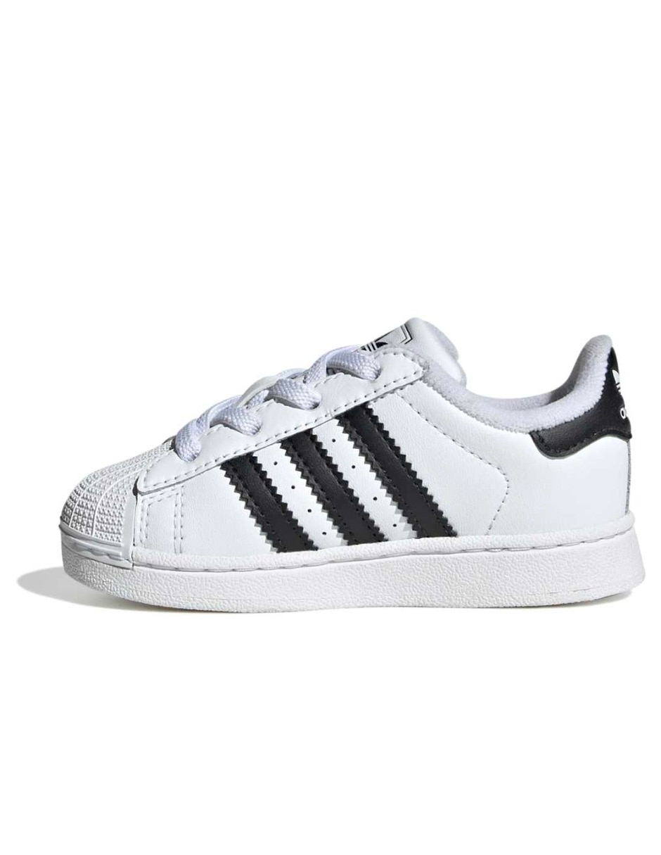 Tenis adidas jh9984