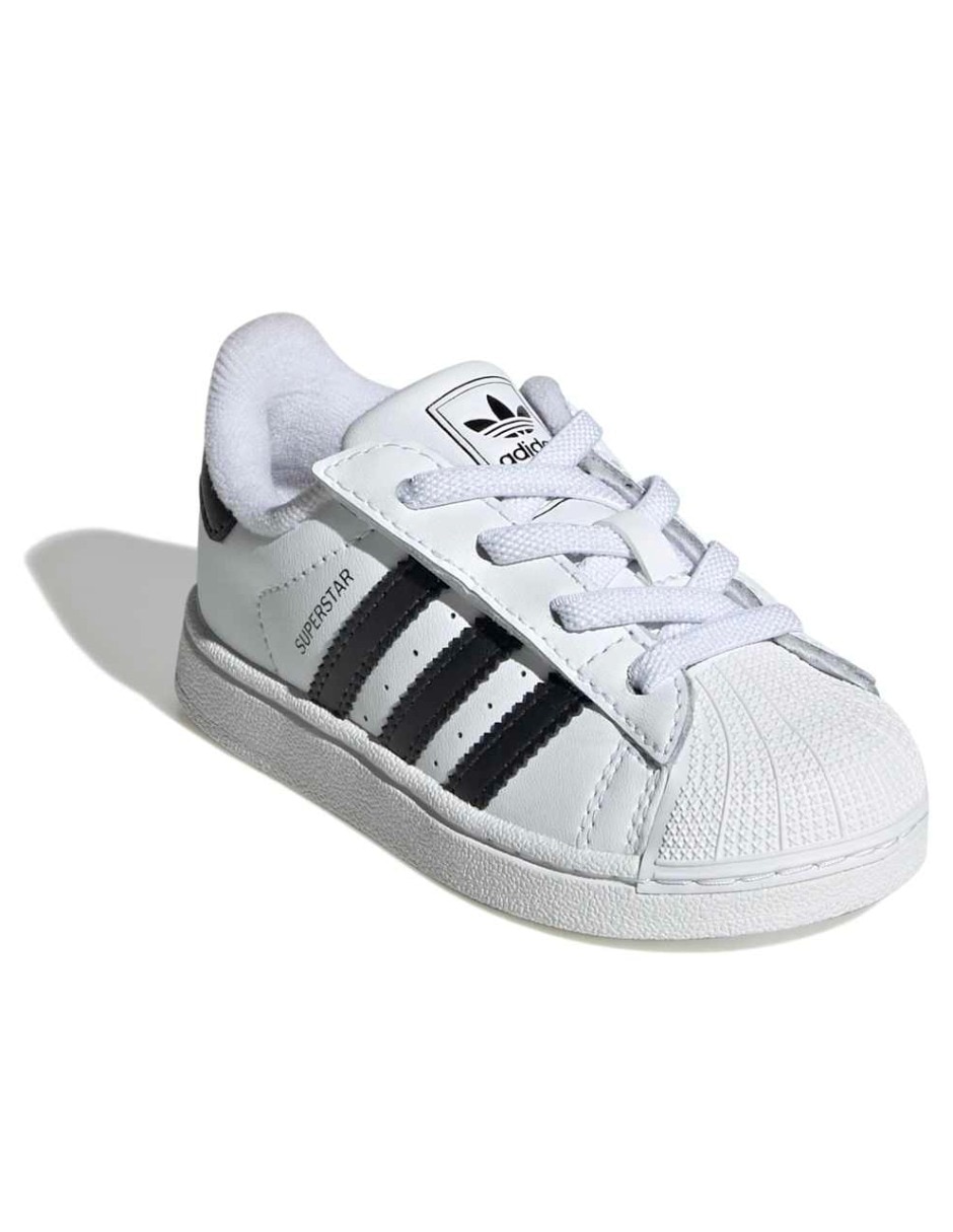 Tenis adidas jh9984