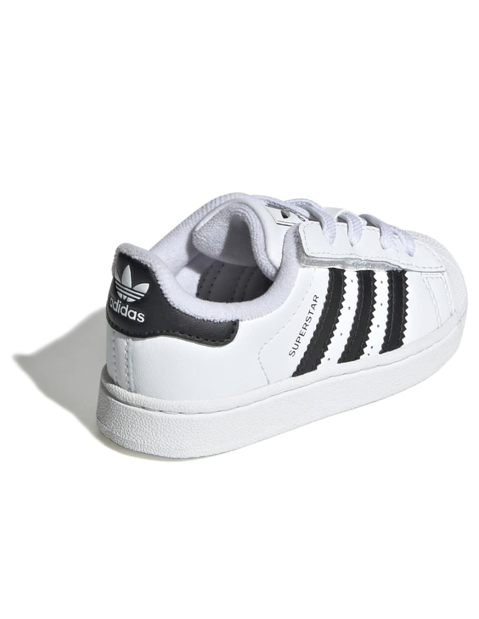 Tenis adidas jh9984