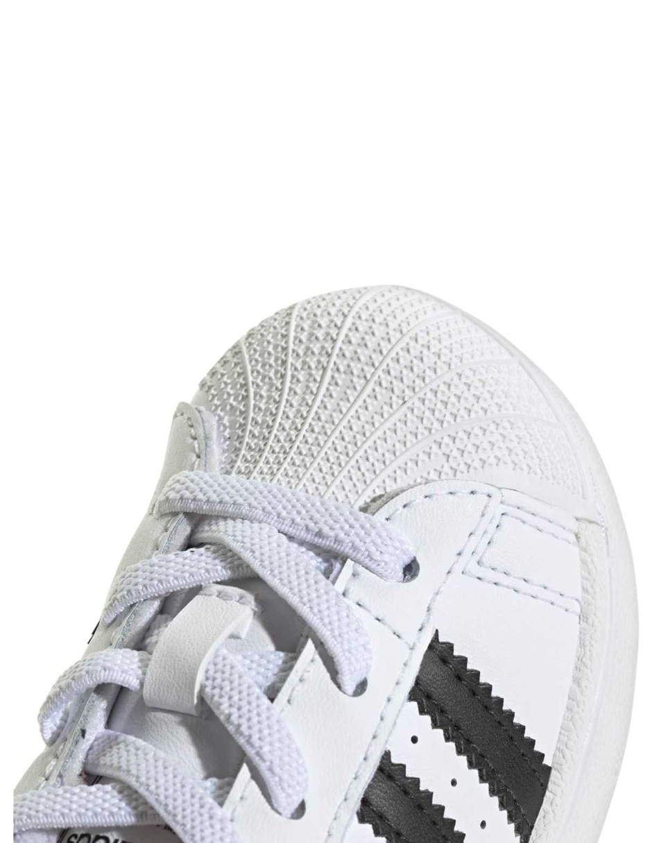 Tenis jh9984 8