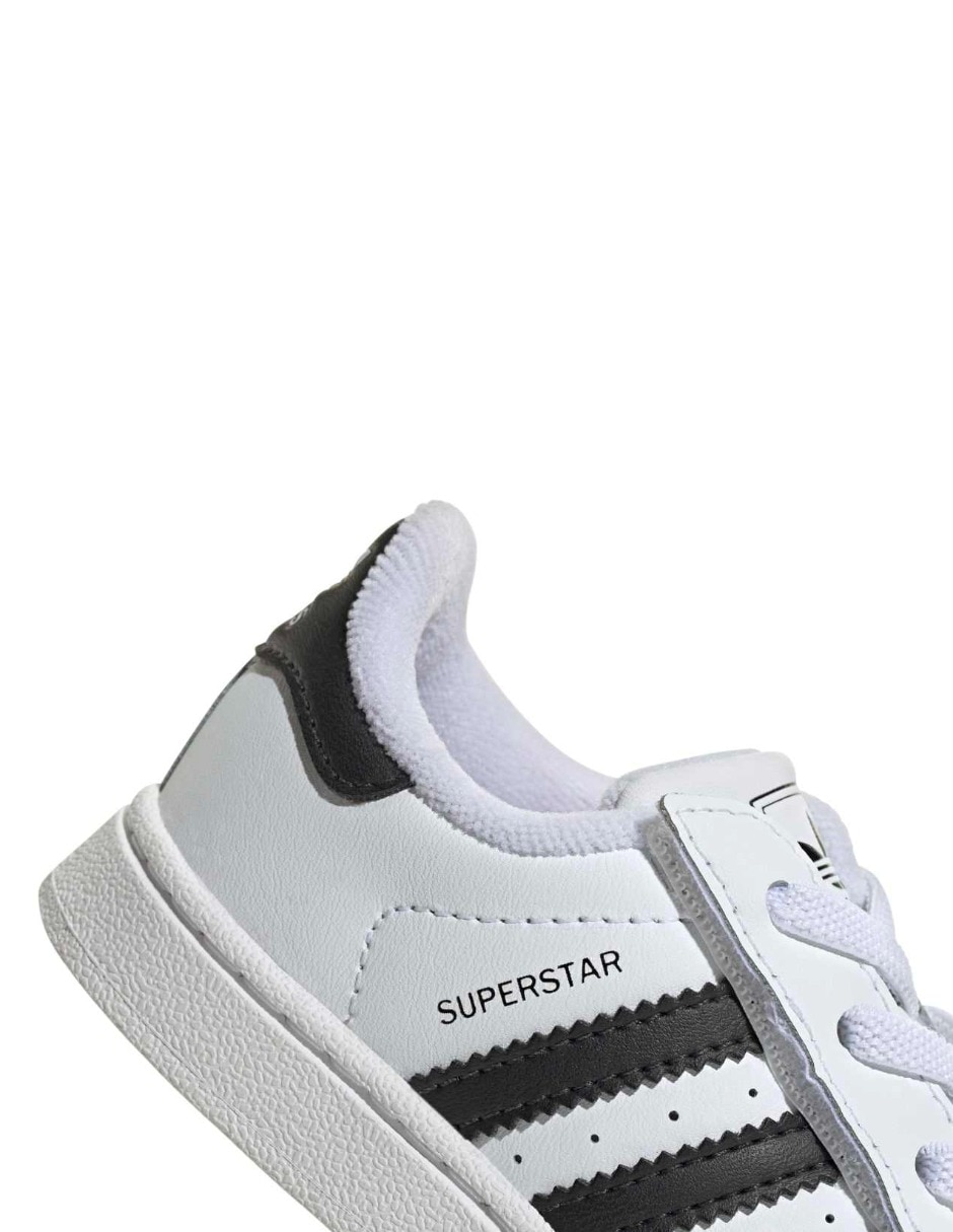 Tenis jh9984 9
