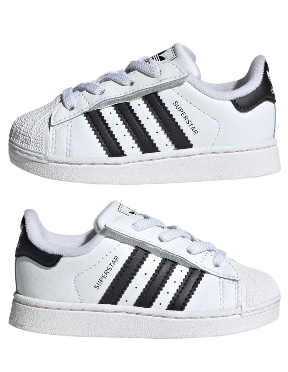 Tenis jh9984 10