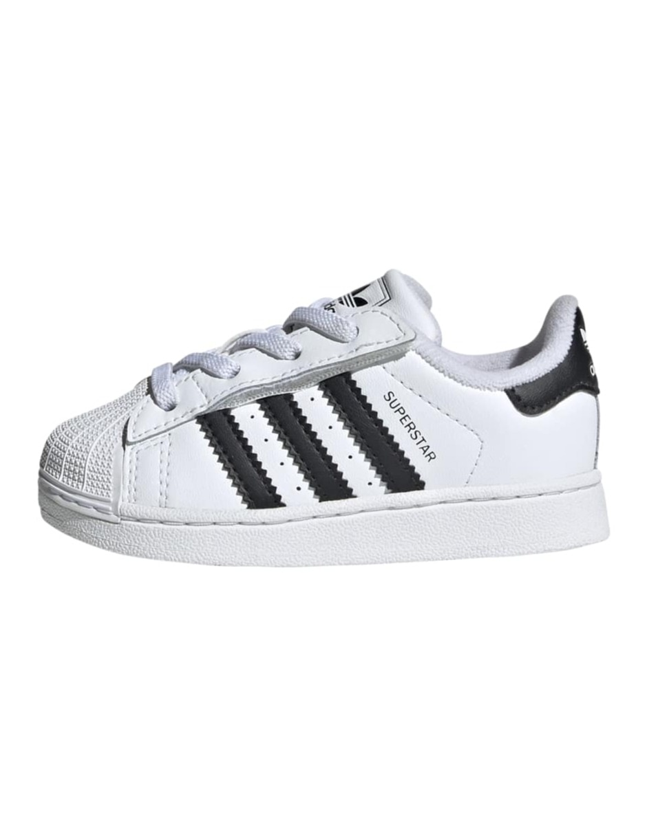 Tenis jh9984 Tenis jh9984