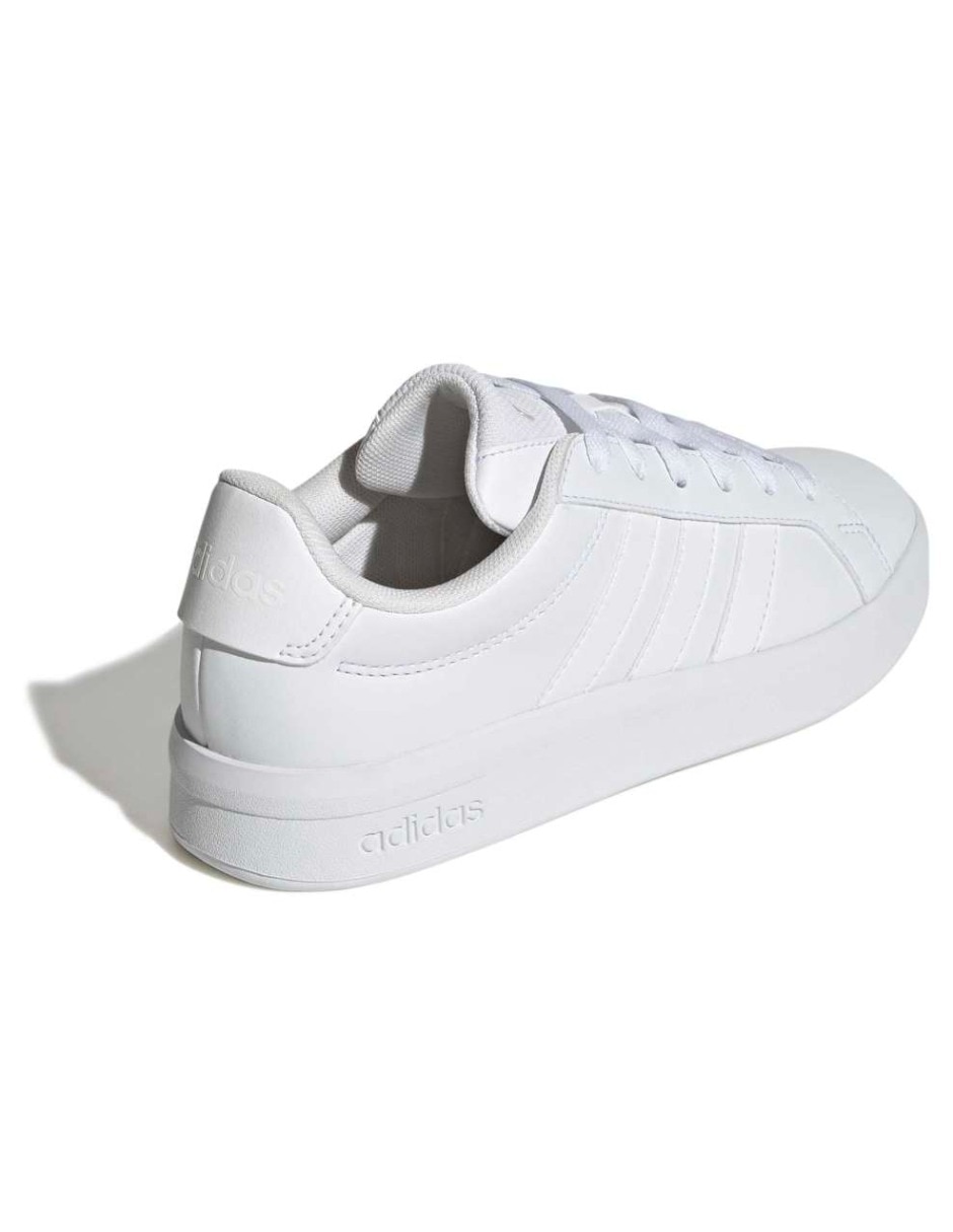 Tenis unisex 2