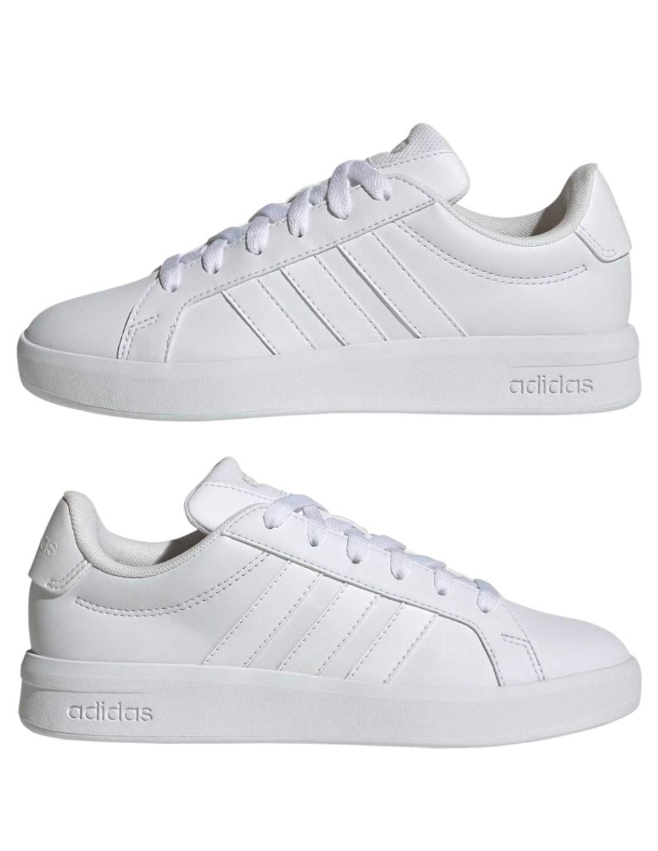 Tenis unisex 3