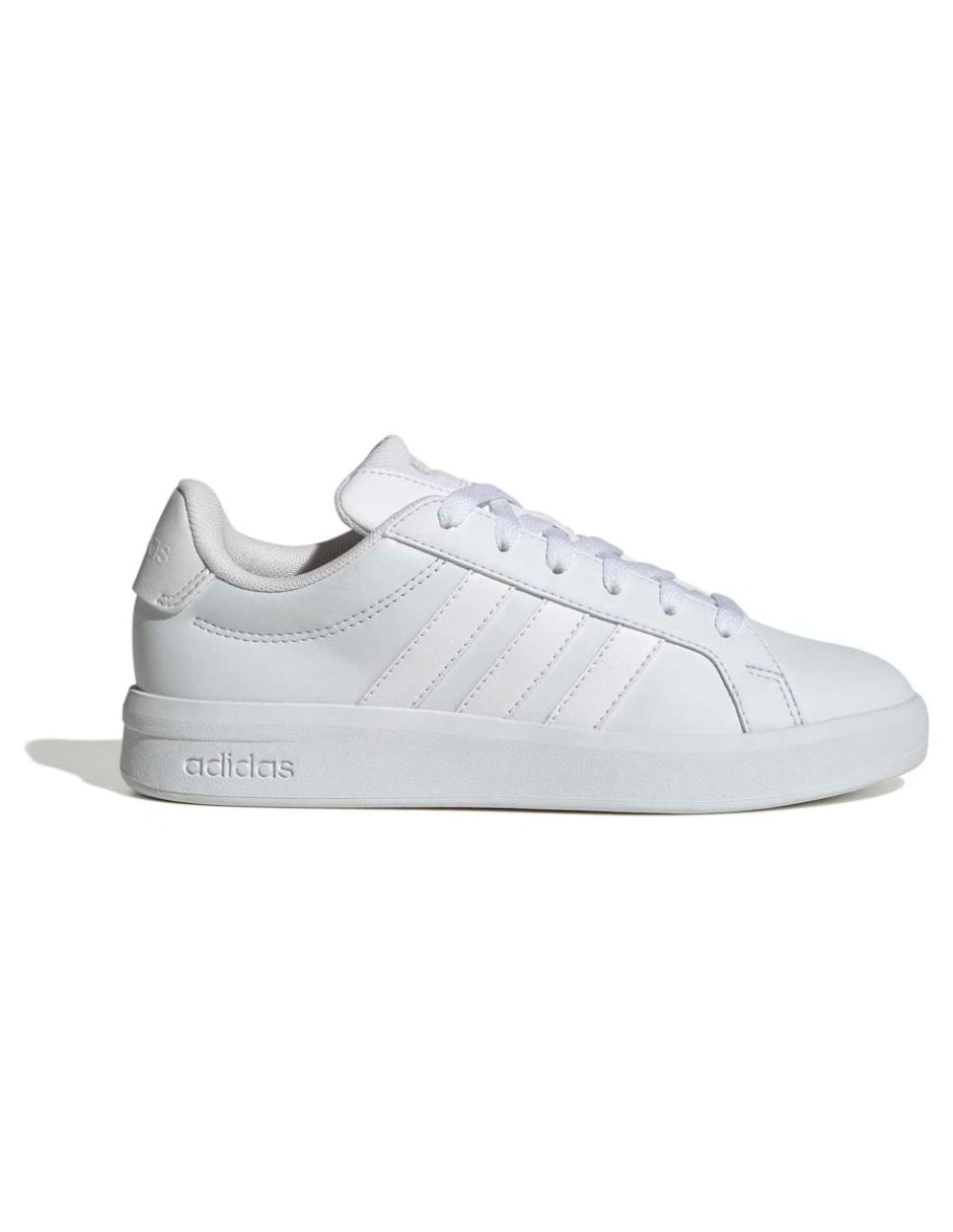 Tenis unisex 4