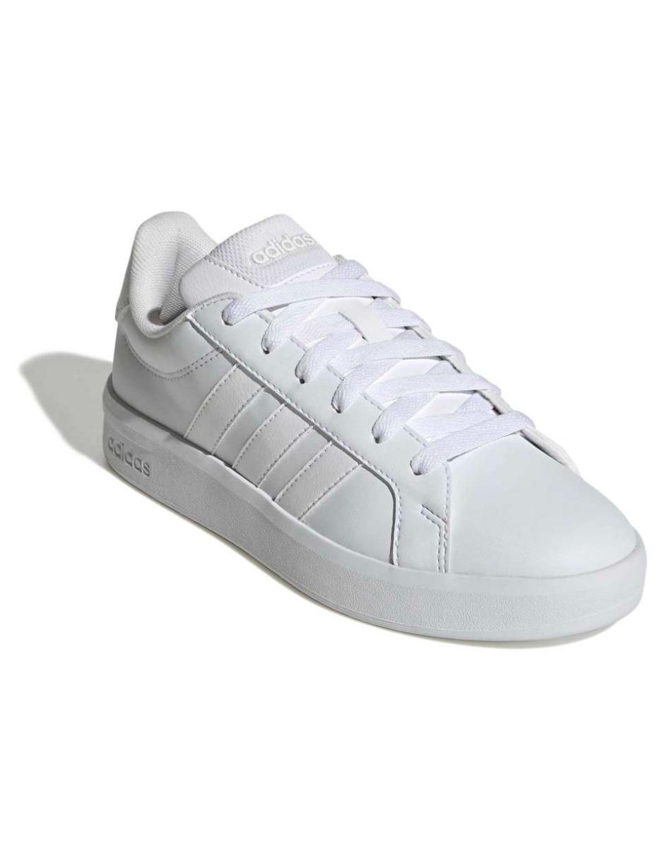 Tenis unisex 5