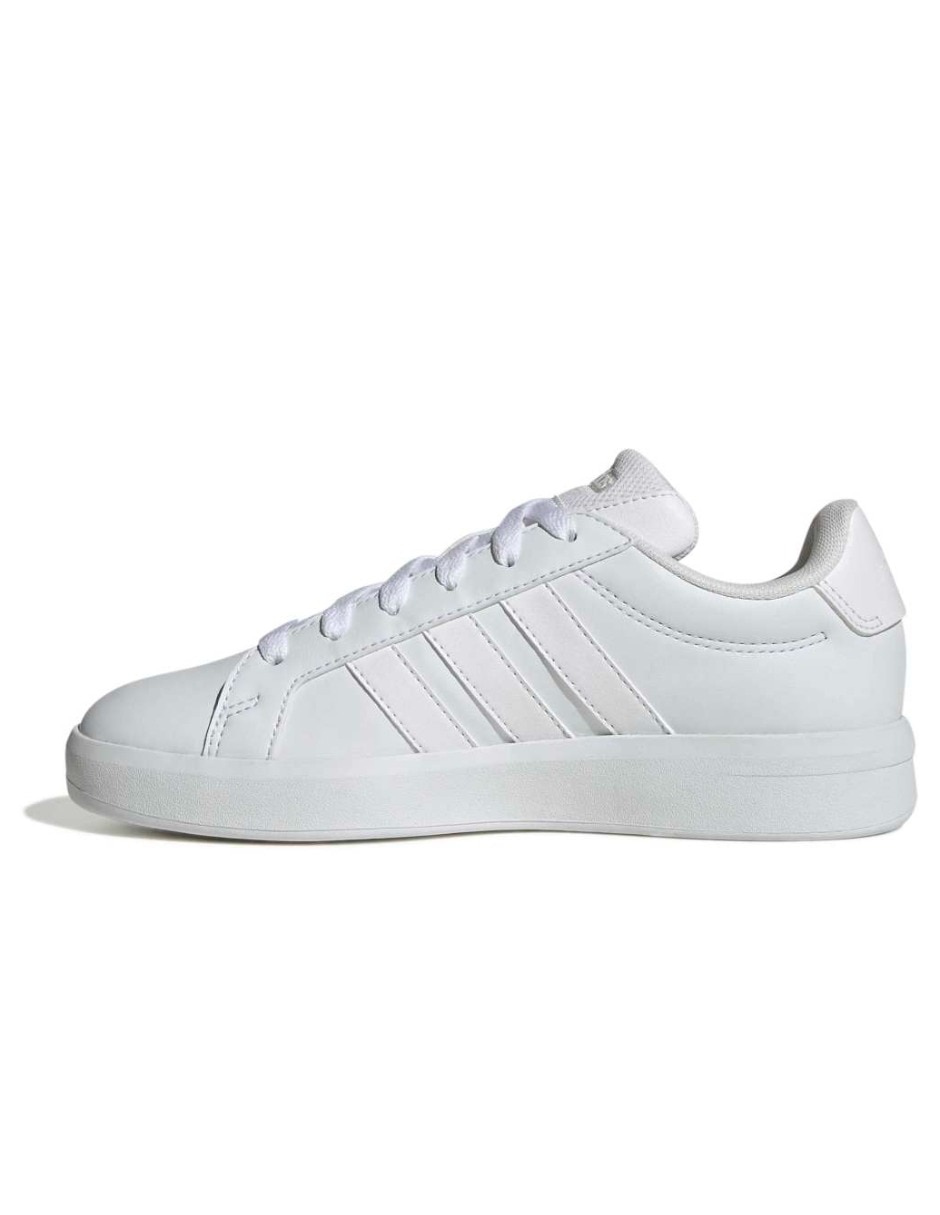 Tenis unisex 6
