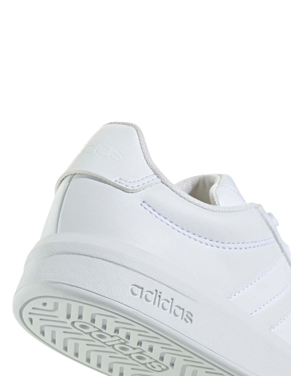 Tenis unisex 7