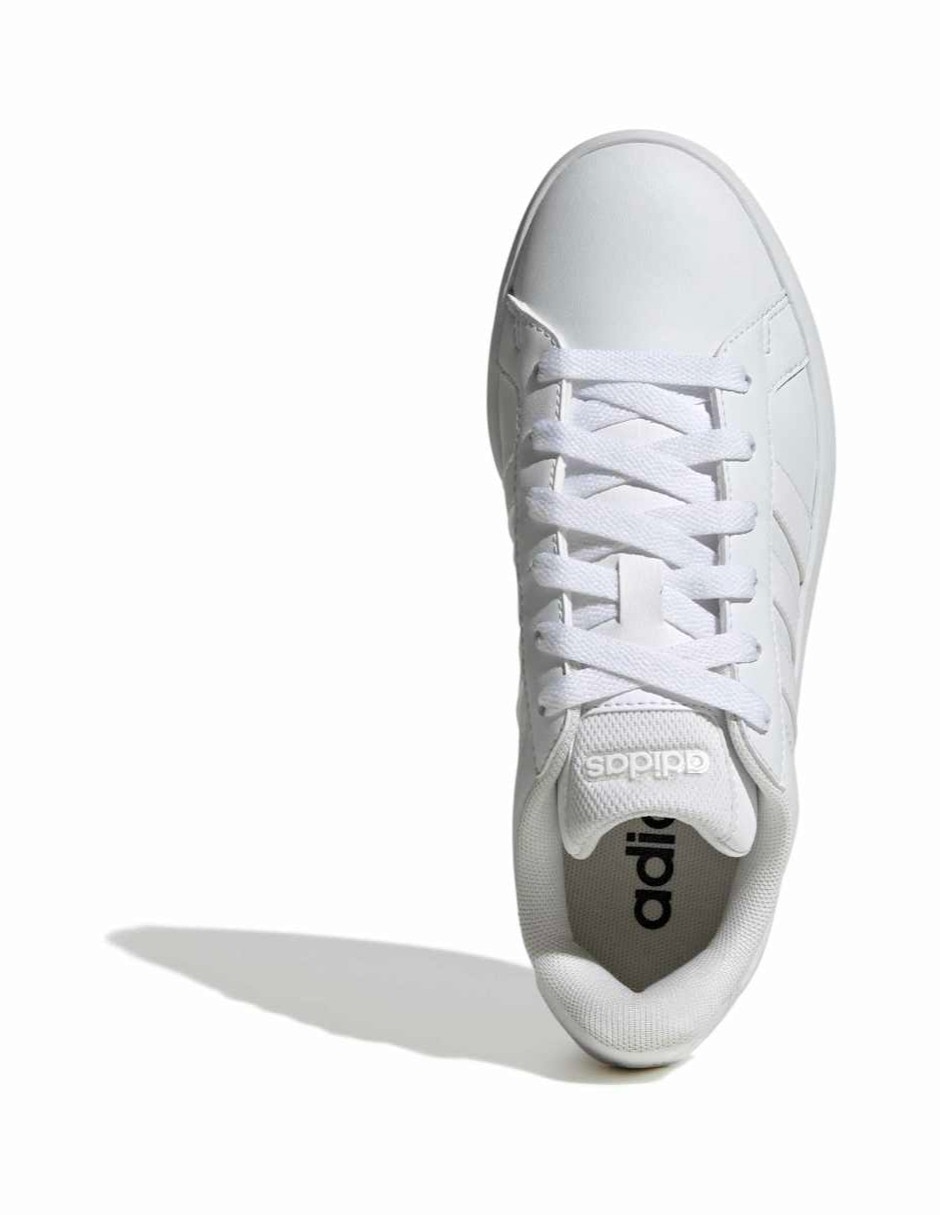 Tenis unisex 8