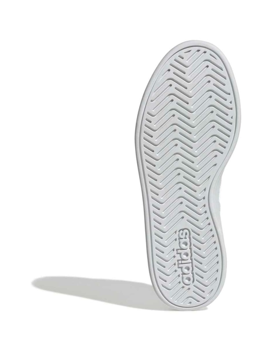 Tenis unisex 9