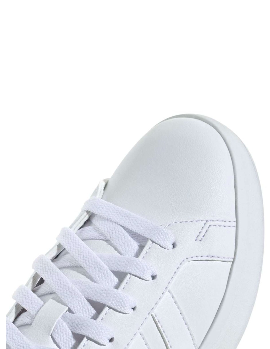 Tenis unisex 10