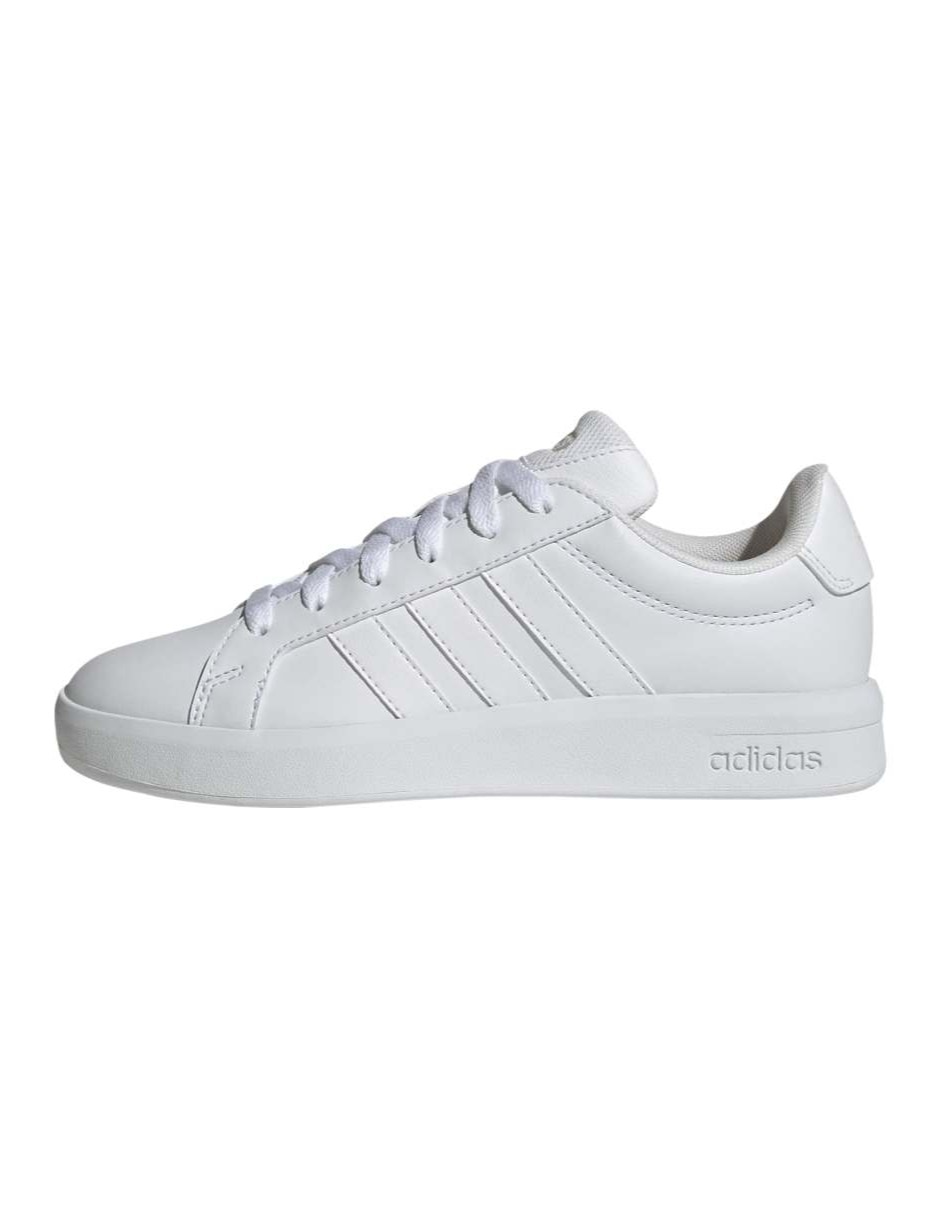 Tenis unisex