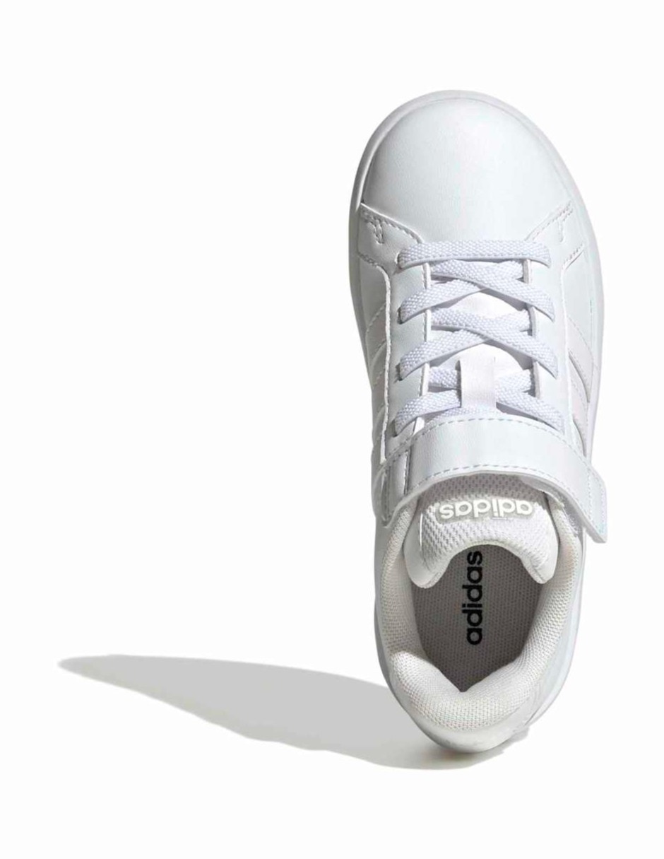 Tenis ADIDAS para Unisex Sin familia ni colección No aplica
