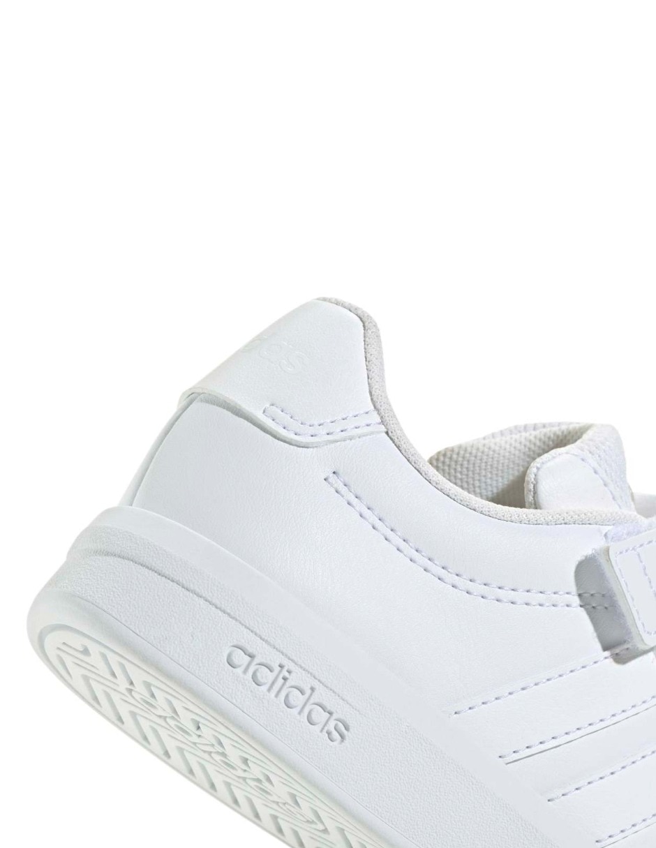 Tenis ADIDAS para Unisex Sin familia ni colección No aplica