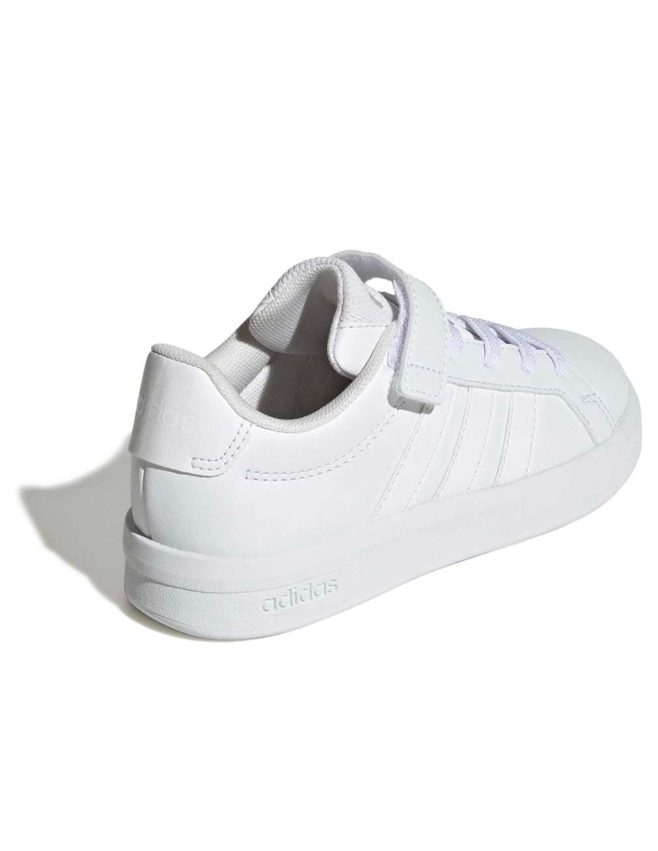 Tenis ADIDAS para Unisex Sin familia ni colección No aplica