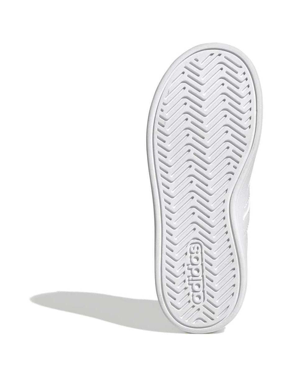 Tenis ADIDAS para Unisex Sin familia ni colección No aplica