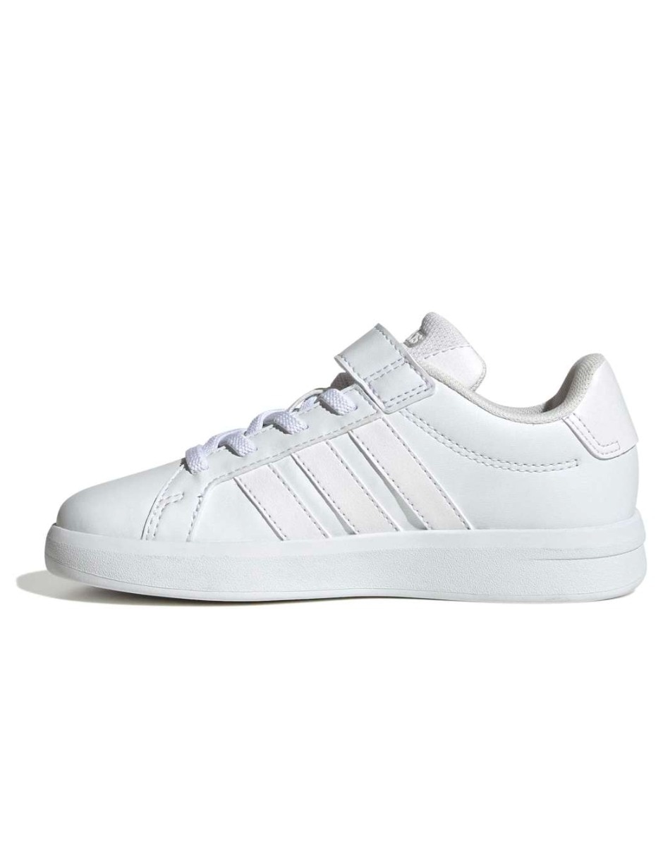 Tenis ADIDAS para Unisex Sin familia ni colección No aplica