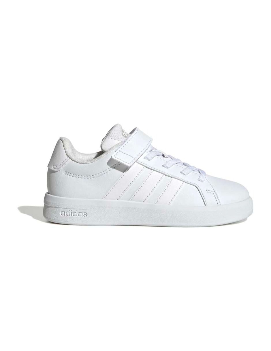 Tenis ADIDAS para Unisex Sin familia ni colección No aplica