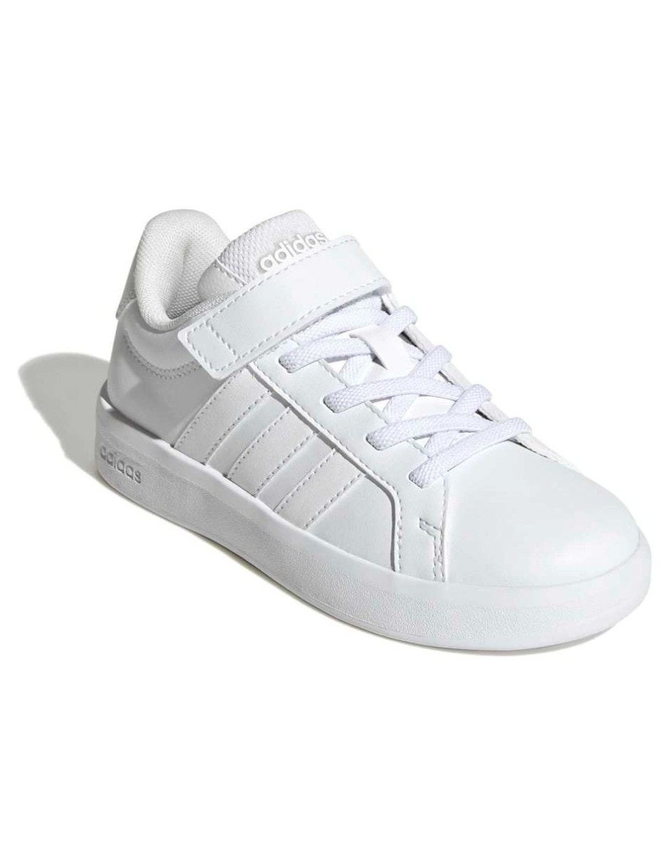 Tenis ADIDAS para Unisex Sin familia ni colección No aplica