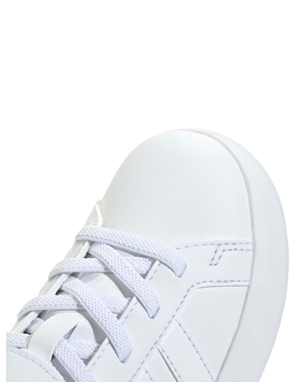 Tenis ADIDAS para Unisex Sin familia ni colección No aplica