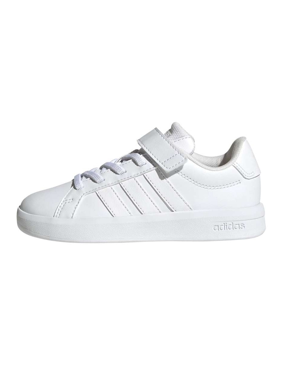 Tenis ADIDAS para Unisex Sin familia ni colección No aplica
