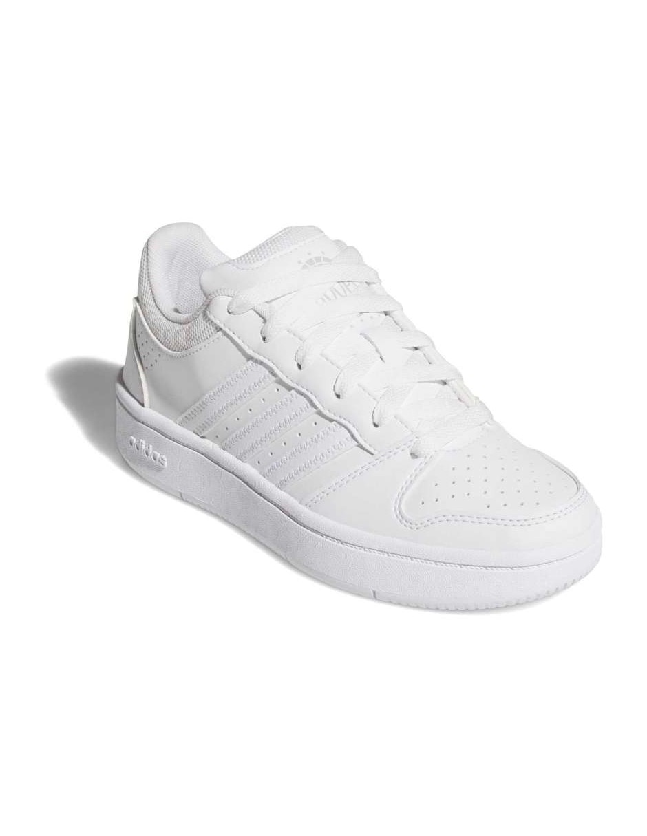 Tenis ADIDAS para Unisex Sin familia ni colección No aplica