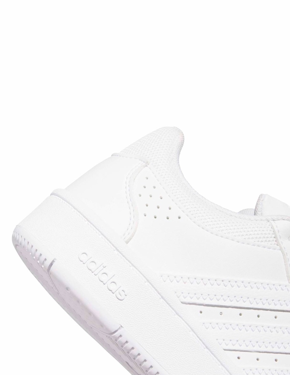 Tenis ADIDAS para Unisex Sin familia ni colección No aplica