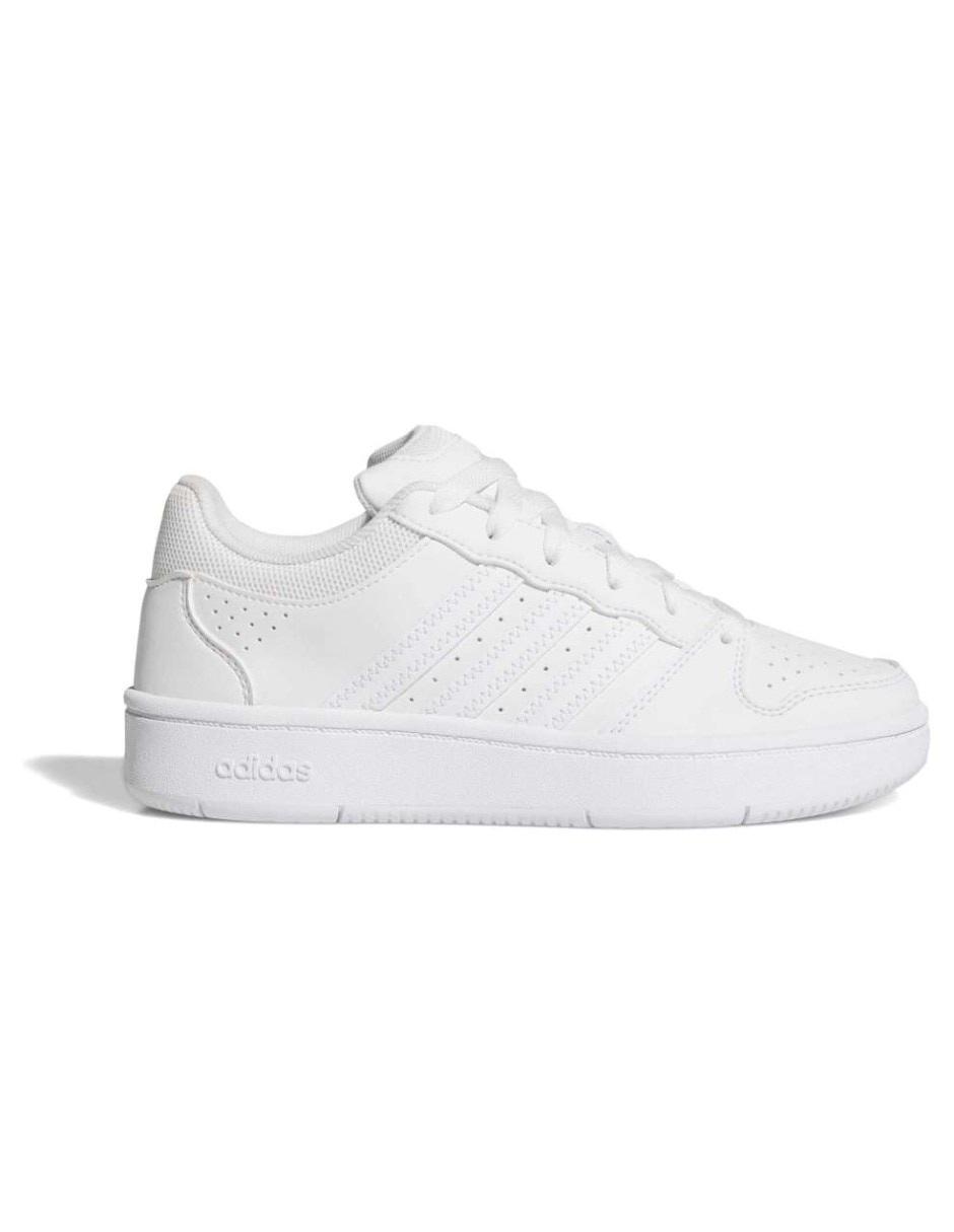 Tenis ADIDAS para Unisex Sin familia ni colección No aplica