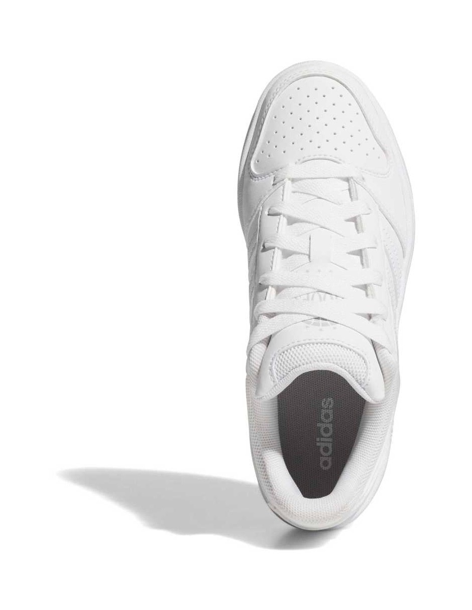 Tenis ADIDAS para Unisex Sin familia ni colección No aplica