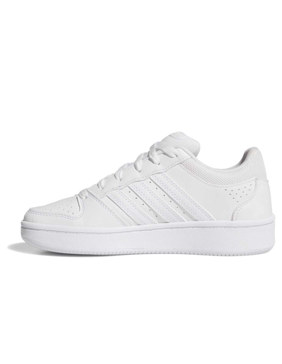 Tenis ADIDAS para Unisex Sin familia ni colección No aplica