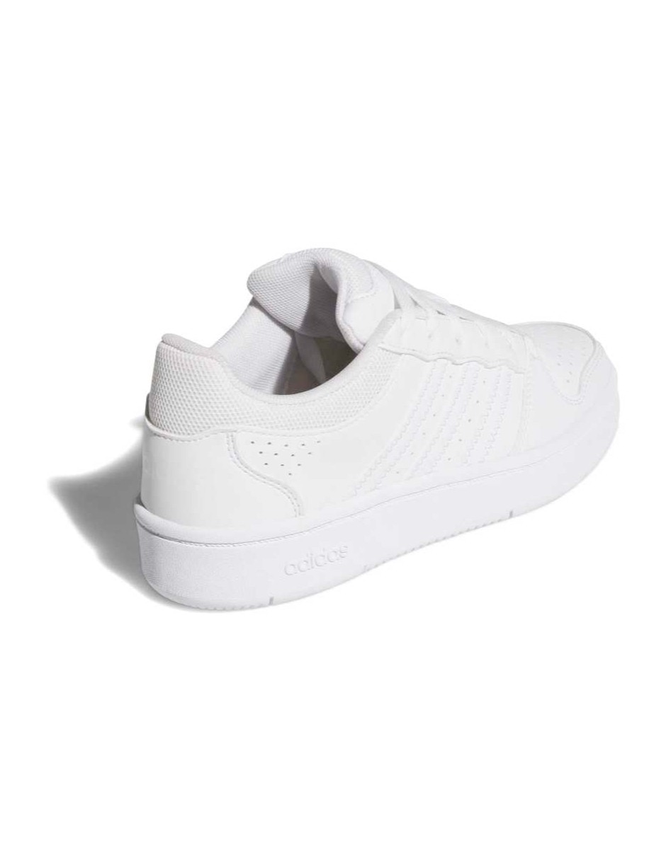 Tenis ADIDAS para Unisex Sin familia ni colección No aplica