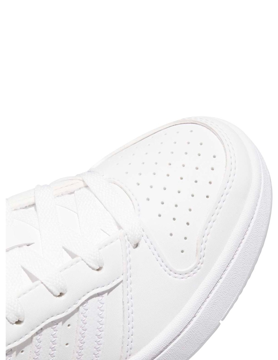Tenis ADIDAS para Unisex Sin familia ni colección No aplica