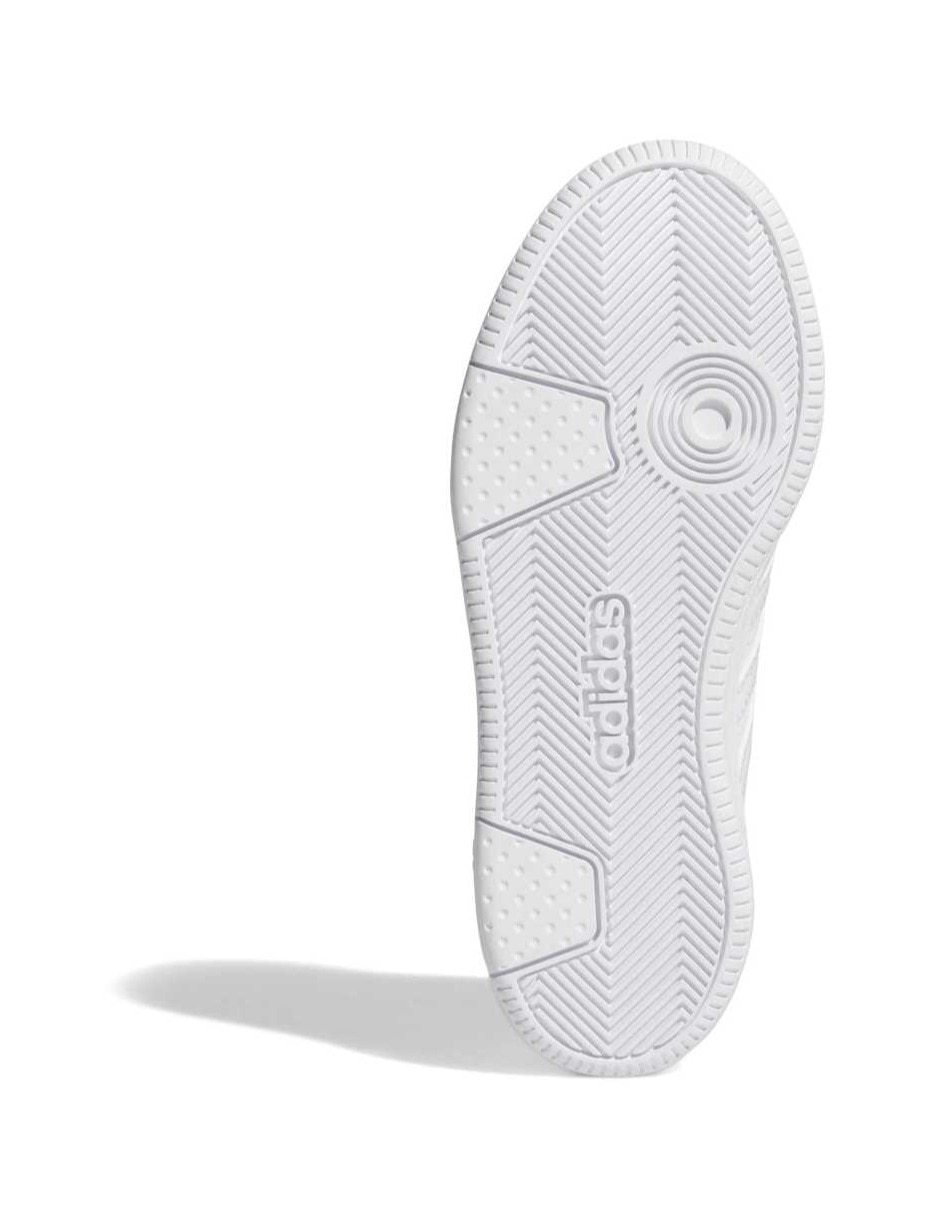 Tenis ADIDAS para Unisex Sin familia ni colección No aplica